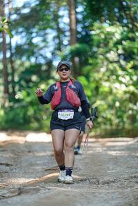 BIB: 
                            <button type="button" onclick="openModal(26745378)" class="btn btn-primary btn-sm float-right btn-popup" data-toggle="modal" data-target=".modal-high-quality">
                        <i class="fas fa-shopping-cart"></i> Add to Cart
                    </button>
                                            <button type="button" onclick="isThisMe(26745378, true)" class="btn btn-success btn-sm float-right btn-popup btn-isme hidden" data-toggle="tooltip" data-placement="bottom" title="นี่คือรูปของคุณใช่ไหม คลิกที่นี่เพื่อเอาเข้าอัลบั้ม">
                        <i class="fas fa-plus"></i> Add to album
                    </button>
                    <button type="button" onclick="isThisMe(26745378, false)" class="btn btn-warning btn-sm float-right btn-popup btn-isnotme hidden">
                        <i class="fas fa-ban"></i> Remove from album
                    </button>