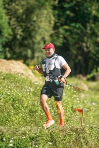 BIB: 
                            <button type="button" onclick="openModal(26754842)" class="btn btn-primary btn-sm float-right btn-popup" data-toggle="modal" data-target=".modal-high-quality">
                        <i class="fas fa-shopping-cart"></i> Add to Cart
                    </button>
                                            <button type="button" onclick="isThisMe(26754842, true)" class="btn btn-success btn-sm float-right btn-popup btn-isme hidden" data-toggle="tooltip" data-placement="bottom" title="นี่คือรูปของคุณใช่ไหม คลิกที่นี่เพื่อเอาเข้าอัลบั้ม">
                        <i class="fas fa-plus"></i> Add to album
                    </button>
                    <button type="button" onclick="isThisMe(26754842, false)" class="btn btn-warning btn-sm float-right btn-popup btn-isnotme hidden">
                        <i class="fas fa-ban"></i> Remove from album
                    </button>