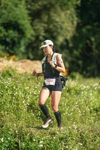 BIB: 
                            <button type="button" onclick="openModal(26753589)" class="btn btn-primary btn-sm float-right btn-popup" data-toggle="modal" data-target=".modal-high-quality">
                        <i class="fas fa-shopping-cart"></i> Add to Cart
                    </button>
                                            <button type="button" onclick="isThisMe(26753589, true)" class="btn btn-success btn-sm float-right btn-popup btn-isme hidden" data-toggle="tooltip" data-placement="bottom" title="นี่คือรูปของคุณใช่ไหม คลิกที่นี่เพื่อเอาเข้าอัลบั้ม">
                        <i class="fas fa-plus"></i> Add to album
                    </button>
                    <button type="button" onclick="isThisMe(26753589, false)" class="btn btn-warning btn-sm float-right btn-popup btn-isnotme hidden">
                        <i class="fas fa-ban"></i> Remove from album
                    </button>