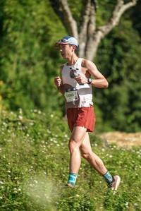 BIB: 
                            <button type="button" onclick="openModal(26754190)" class="btn btn-primary btn-sm float-right btn-popup" data-toggle="modal" data-target=".modal-high-quality">
                        <i class="fas fa-shopping-cart"></i> Add to Cart
                    </button>
                                            <button type="button" onclick="isThisMe(26754190, true)" class="btn btn-success btn-sm float-right btn-popup btn-isme hidden" data-toggle="tooltip" data-placement="bottom" title="นี่คือรูปของคุณใช่ไหม คลิกที่นี่เพื่อเอาเข้าอัลบั้ม">
                        <i class="fas fa-plus"></i> Add to album
                    </button>
                    <button type="button" onclick="isThisMe(26754190, false)" class="btn btn-warning btn-sm float-right btn-popup btn-isnotme hidden">
                        <i class="fas fa-ban"></i> Remove from album
                    </button>