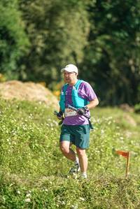 BIB: 
                            <button type="button" onclick="openModal(26754541)" class="btn btn-primary btn-sm float-right btn-popup" data-toggle="modal" data-target=".modal-high-quality">
                        <i class="fas fa-shopping-cart"></i> Add to Cart
                    </button>
                                            <button type="button" onclick="isThisMe(26754541, true)" class="btn btn-success btn-sm float-right btn-popup btn-isme hidden" data-toggle="tooltip" data-placement="bottom" title="นี่คือรูปของคุณใช่ไหม คลิกที่นี่เพื่อเอาเข้าอัลบั้ม">
                        <i class="fas fa-plus"></i> Add to album
                    </button>
                    <button type="button" onclick="isThisMe(26754541, false)" class="btn btn-warning btn-sm float-right btn-popup btn-isnotme hidden">
                        <i class="fas fa-ban"></i> Remove from album
                    </button>