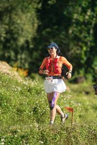 BIB: 
                            <button type="button" onclick="openModal(26753506)" class="btn btn-primary btn-sm float-right btn-popup" data-toggle="modal" data-target=".modal-high-quality">
                        <i class="fas fa-shopping-cart"></i> Add to Cart
                    </button>
                                            <button type="button" onclick="isThisMe(26753506, true)" class="btn btn-success btn-sm float-right btn-popup btn-isme hidden" data-toggle="tooltip" data-placement="bottom" title="นี่คือรูปของคุณใช่ไหม คลิกที่นี่เพื่อเอาเข้าอัลบั้ม">
                        <i class="fas fa-plus"></i> Add to album
                    </button>
                    <button type="button" onclick="isThisMe(26753506, false)" class="btn btn-warning btn-sm float-right btn-popup btn-isnotme hidden">
                        <i class="fas fa-ban"></i> Remove from album
                    </button>