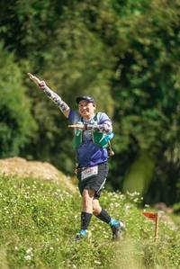 BIB: 
                            <button type="button" onclick="openModal(26755341)" class="btn btn-primary btn-sm float-right btn-popup" data-toggle="modal" data-target=".modal-high-quality">
                        <i class="fas fa-shopping-cart"></i> Add to Cart
                    </button>
                                            <button type="button" onclick="isThisMe(26755341, true)" class="btn btn-success btn-sm float-right btn-popup btn-isme hidden" data-toggle="tooltip" data-placement="bottom" title="นี่คือรูปของคุณใช่ไหม คลิกที่นี่เพื่อเอาเข้าอัลบั้ม">
                        <i class="fas fa-plus"></i> Add to album
                    </button>
                    <button type="button" onclick="isThisMe(26755341, false)" class="btn btn-warning btn-sm float-right btn-popup btn-isnotme hidden">
                        <i class="fas fa-ban"></i> Remove from album
                    </button>