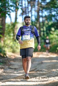 BIB: 
                            <button type="button" onclick="openModal(26743524)" class="btn btn-primary btn-sm float-right btn-popup" data-toggle="modal" data-target=".modal-high-quality">
                        <i class="fas fa-shopping-cart"></i> Add to Cart
                    </button>
                                            <button type="button" onclick="isThisMe(26743524, true)" class="btn btn-success btn-sm float-right btn-popup btn-isme hidden" data-toggle="tooltip" data-placement="bottom" title="นี่คือรูปของคุณใช่ไหม คลิกที่นี่เพื่อเอาเข้าอัลบั้ม">
                        <i class="fas fa-plus"></i> Add to album
                    </button>
                    <button type="button" onclick="isThisMe(26743524, false)" class="btn btn-warning btn-sm float-right btn-popup btn-isnotme hidden">
                        <i class="fas fa-ban"></i> Remove from album
                    </button>