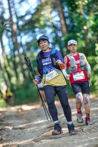 BIB: 
                            <button type="button" onclick="openModal(26743953)" class="btn btn-primary btn-sm float-right btn-popup" data-toggle="modal" data-target=".modal-high-quality">
                        <i class="fas fa-shopping-cart"></i> Add to Cart
                    </button>
                                            <button type="button" onclick="isThisMe(26743953, true)" class="btn btn-success btn-sm float-right btn-popup btn-isme hidden" data-toggle="tooltip" data-placement="bottom" title="นี่คือรูปของคุณใช่ไหม คลิกที่นี่เพื่อเอาเข้าอัลบั้ม">
                        <i class="fas fa-plus"></i> Add to album
                    </button>
                    <button type="button" onclick="isThisMe(26743953, false)" class="btn btn-warning btn-sm float-right btn-popup btn-isnotme hidden">
                        <i class="fas fa-ban"></i> Remove from album
                    </button>