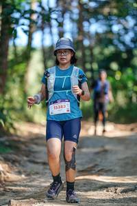 BIB: 
                            <button type="button" onclick="openModal(26743360)" class="btn btn-primary btn-sm float-right btn-popup" data-toggle="modal" data-target=".modal-high-quality">
                        <i class="fas fa-shopping-cart"></i> Add to Cart
                    </button>
                                            <button type="button" onclick="isThisMe(26743360, true)" class="btn btn-success btn-sm float-right btn-popup btn-isme hidden" data-toggle="tooltip" data-placement="bottom" title="นี่คือรูปของคุณใช่ไหม คลิกที่นี่เพื่อเอาเข้าอัลบั้ม">
                        <i class="fas fa-plus"></i> Add to album
                    </button>
                    <button type="button" onclick="isThisMe(26743360, false)" class="btn btn-warning btn-sm float-right btn-popup btn-isnotme hidden">
                        <i class="fas fa-ban"></i> Remove from album
                    </button>