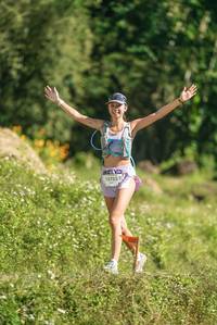 BIB: 
                            <button type="button" onclick="openModal(26755090)" class="btn btn-primary btn-sm float-right btn-popup" data-toggle="modal" data-target=".modal-high-quality">
                        <i class="fas fa-shopping-cart"></i> Add to Cart
                    </button>
                                            <button type="button" onclick="isThisMe(26755090, true)" class="btn btn-success btn-sm float-right btn-popup btn-isme hidden" data-toggle="tooltip" data-placement="bottom" title="นี่คือรูปของคุณใช่ไหม คลิกที่นี่เพื่อเอาเข้าอัลบั้ม">
                        <i class="fas fa-plus"></i> Add to album
                    </button>
                    <button type="button" onclick="isThisMe(26755090, false)" class="btn btn-warning btn-sm float-right btn-popup btn-isnotme hidden">
                        <i class="fas fa-ban"></i> Remove from album
                    </button>