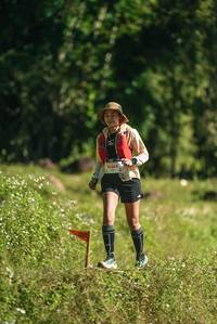 BIB: 
                            <button type="button" onclick="openModal(26753345)" class="btn btn-primary btn-sm float-right btn-popup" data-toggle="modal" data-target=".modal-high-quality">
                        <i class="fas fa-shopping-cart"></i> Add to Cart
                    </button>
                                            <button type="button" onclick="isThisMe(26753345, true)" class="btn btn-success btn-sm float-right btn-popup btn-isme hidden" data-toggle="tooltip" data-placement="bottom" title="นี่คือรูปของคุณใช่ไหม คลิกที่นี่เพื่อเอาเข้าอัลบั้ม">
                        <i class="fas fa-plus"></i> Add to album
                    </button>
                    <button type="button" onclick="isThisMe(26753345, false)" class="btn btn-warning btn-sm float-right btn-popup btn-isnotme hidden">
                        <i class="fas fa-ban"></i> Remove from album
                    </button>