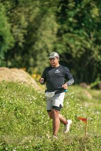 BIB: 
                            <button type="button" onclick="openModal(26766916)" class="btn btn-primary btn-sm float-right btn-popup" data-toggle="modal" data-target=".modal-high-quality">
                        <i class="fas fa-shopping-cart"></i> Add to Cart
                    </button>
                                            <button type="button" onclick="isThisMe(26766916, true)" class="btn btn-success btn-sm float-right btn-popup btn-isme hidden" data-toggle="tooltip" data-placement="bottom" title="นี่คือรูปของคุณใช่ไหม คลิกที่นี่เพื่อเอาเข้าอัลบั้ม">
                        <i class="fas fa-plus"></i> Add to album
                    </button>
                    <button type="button" onclick="isThisMe(26766916, false)" class="btn btn-warning btn-sm float-right btn-popup btn-isnotme hidden">
                        <i class="fas fa-ban"></i> Remove from album
                    </button>