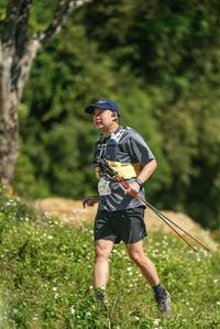 BIB: 
                            <button type="button" onclick="openModal(26768581)" class="btn btn-primary btn-sm float-right btn-popup" data-toggle="modal" data-target=".modal-high-quality">
                        <i class="fas fa-shopping-cart"></i> Add to Cart
                    </button>
                                            <button type="button" onclick="isThisMe(26768581, true)" class="btn btn-success btn-sm float-right btn-popup btn-isme hidden" data-toggle="tooltip" data-placement="bottom" title="นี่คือรูปของคุณใช่ไหม คลิกที่นี่เพื่อเอาเข้าอัลบั้ม">
                        <i class="fas fa-plus"></i> Add to album
                    </button>
                    <button type="button" onclick="isThisMe(26768581, false)" class="btn btn-warning btn-sm float-right btn-popup btn-isnotme hidden">
                        <i class="fas fa-ban"></i> Remove from album
                    </button>