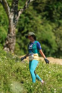 BIB: 
                            <button type="button" onclick="openModal(26768784)" class="btn btn-primary btn-sm float-right btn-popup" data-toggle="modal" data-target=".modal-high-quality">
                        <i class="fas fa-shopping-cart"></i> Add to Cart
                    </button>
                                            <button type="button" onclick="isThisMe(26768784, true)" class="btn btn-success btn-sm float-right btn-popup btn-isme hidden" data-toggle="tooltip" data-placement="bottom" title="นี่คือรูปของคุณใช่ไหม คลิกที่นี่เพื่อเอาเข้าอัลบั้ม">
                        <i class="fas fa-plus"></i> Add to album
                    </button>
                    <button type="button" onclick="isThisMe(26768784, false)" class="btn btn-warning btn-sm float-right btn-popup btn-isnotme hidden">
                        <i class="fas fa-ban"></i> Remove from album
                    </button>