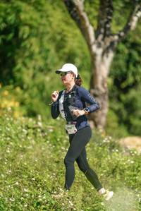 BIB: 
                            <button type="button" onclick="openModal(26767619)" class="btn btn-primary btn-sm float-right btn-popup" data-toggle="modal" data-target=".modal-high-quality">
                        <i class="fas fa-shopping-cart"></i> Add to Cart
                    </button>
                                            <button type="button" onclick="isThisMe(26767619, true)" class="btn btn-success btn-sm float-right btn-popup btn-isme hidden" data-toggle="tooltip" data-placement="bottom" title="นี่คือรูปของคุณใช่ไหม คลิกที่นี่เพื่อเอาเข้าอัลบั้ม">
                        <i class="fas fa-plus"></i> Add to album
                    </button>
                    <button type="button" onclick="isThisMe(26767619, false)" class="btn btn-warning btn-sm float-right btn-popup btn-isnotme hidden">
                        <i class="fas fa-ban"></i> Remove from album
                    </button>