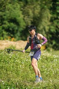 BIB: 
                            <button type="button" onclick="openModal(26767541)" class="btn btn-primary btn-sm float-right btn-popup" data-toggle="modal" data-target=".modal-high-quality">
                        <i class="fas fa-shopping-cart"></i> Add to Cart
                    </button>
                                            <button type="button" onclick="isThisMe(26767541, true)" class="btn btn-success btn-sm float-right btn-popup btn-isme hidden" data-toggle="tooltip" data-placement="bottom" title="นี่คือรูปของคุณใช่ไหม คลิกที่นี่เพื่อเอาเข้าอัลบั้ม">
                        <i class="fas fa-plus"></i> Add to album
                    </button>
                    <button type="button" onclick="isThisMe(26767541, false)" class="btn btn-warning btn-sm float-right btn-popup btn-isnotme hidden">
                        <i class="fas fa-ban"></i> Remove from album
                    </button>