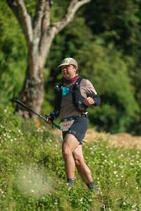 BIB: 
                            <button type="button" onclick="openModal(26754141)" class="btn btn-primary btn-sm float-right btn-popup" data-toggle="modal" data-target=".modal-high-quality">
                        <i class="fas fa-shopping-cart"></i> Add to Cart
                    </button>
                                            <button type="button" onclick="isThisMe(26754141, true)" class="btn btn-success btn-sm float-right btn-popup btn-isme hidden" data-toggle="tooltip" data-placement="bottom" title="นี่คือรูปของคุณใช่ไหม คลิกที่นี่เพื่อเอาเข้าอัลบั้ม">
                        <i class="fas fa-plus"></i> Add to album
                    </button>
                    <button type="button" onclick="isThisMe(26754141, false)" class="btn btn-warning btn-sm float-right btn-popup btn-isnotme hidden">
                        <i class="fas fa-ban"></i> Remove from album
                    </button>