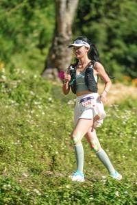 BIB: 
                            <button type="button" onclick="openModal(26754724)" class="btn btn-primary btn-sm float-right btn-popup" data-toggle="modal" data-target=".modal-high-quality">
                        <i class="fas fa-shopping-cart"></i> Add to Cart
                    </button>
                                            <button type="button" onclick="isThisMe(26754724, true)" class="btn btn-success btn-sm float-right btn-popup btn-isme hidden" data-toggle="tooltip" data-placement="bottom" title="นี่คือรูปของคุณใช่ไหม คลิกที่นี่เพื่อเอาเข้าอัลบั้ม">
                        <i class="fas fa-plus"></i> Add to album
                    </button>
                    <button type="button" onclick="isThisMe(26754724, false)" class="btn btn-warning btn-sm float-right btn-popup btn-isnotme hidden">
                        <i class="fas fa-ban"></i> Remove from album
                    </button>