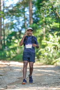 BIB: 
                            <button type="button" onclick="openModal(26745872)" class="btn btn-primary btn-sm float-right btn-popup" data-toggle="modal" data-target=".modal-high-quality">
                        <i class="fas fa-shopping-cart"></i> Add to Cart
                    </button>
                                            <button type="button" onclick="isThisMe(26745872, true)" class="btn btn-success btn-sm float-right btn-popup btn-isme hidden" data-toggle="tooltip" data-placement="bottom" title="นี่คือรูปของคุณใช่ไหม คลิกที่นี่เพื่อเอาเข้าอัลบั้ม">
                        <i class="fas fa-plus"></i> Add to album
                    </button>
                    <button type="button" onclick="isThisMe(26745872, false)" class="btn btn-warning btn-sm float-right btn-popup btn-isnotme hidden">
                        <i class="fas fa-ban"></i> Remove from album
                    </button>