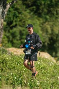 BIB: 
                            <button type="button" onclick="openModal(26768635)" class="btn btn-primary btn-sm float-right btn-popup" data-toggle="modal" data-target=".modal-high-quality">
                        <i class="fas fa-shopping-cart"></i> Add to Cart
                    </button>
                                            <button type="button" onclick="isThisMe(26768635, true)" class="btn btn-success btn-sm float-right btn-popup btn-isme hidden" data-toggle="tooltip" data-placement="bottom" title="นี่คือรูปของคุณใช่ไหม คลิกที่นี่เพื่อเอาเข้าอัลบั้ม">
                        <i class="fas fa-plus"></i> Add to album
                    </button>
                    <button type="button" onclick="isThisMe(26768635, false)" class="btn btn-warning btn-sm float-right btn-popup btn-isnotme hidden">
                        <i class="fas fa-ban"></i> Remove from album
                    </button>