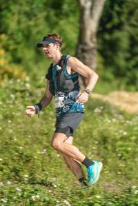 BIB: 
                            <button type="button" onclick="openModal(26753533)" class="btn btn-primary btn-sm float-right btn-popup" data-toggle="modal" data-target=".modal-high-quality">
                        <i class="fas fa-shopping-cart"></i> Add to Cart
                    </button>
                                            <button type="button" onclick="isThisMe(26753533, true)" class="btn btn-success btn-sm float-right btn-popup btn-isme hidden" data-toggle="tooltip" data-placement="bottom" title="นี่คือรูปของคุณใช่ไหม คลิกที่นี่เพื่อเอาเข้าอัลบั้ม">
                        <i class="fas fa-plus"></i> Add to album
                    </button>
                    <button type="button" onclick="isThisMe(26753533, false)" class="btn btn-warning btn-sm float-right btn-popup btn-isnotme hidden">
                        <i class="fas fa-ban"></i> Remove from album
                    </button>