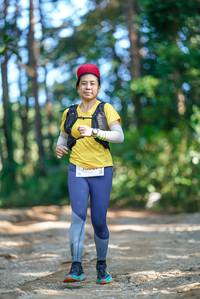 BIB: 
                            <button type="button" onclick="openModal(26745156)" class="btn btn-primary btn-sm float-right btn-popup" data-toggle="modal" data-target=".modal-high-quality">
                        <i class="fas fa-shopping-cart"></i> Add to Cart
                    </button>
                                            <button type="button" onclick="isThisMe(26745156, true)" class="btn btn-success btn-sm float-right btn-popup btn-isme hidden" data-toggle="tooltip" data-placement="bottom" title="นี่คือรูปของคุณใช่ไหม คลิกที่นี่เพื่อเอาเข้าอัลบั้ม">
                        <i class="fas fa-plus"></i> Add to album
                    </button>
                    <button type="button" onclick="isThisMe(26745156, false)" class="btn btn-warning btn-sm float-right btn-popup btn-isnotme hidden">
                        <i class="fas fa-ban"></i> Remove from album
                    </button>