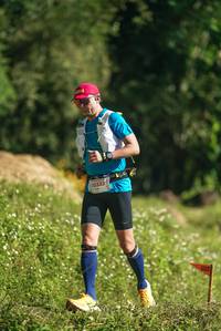 BIB: 
                            <button type="button" onclick="openModal(26753437)" class="btn btn-primary btn-sm float-right btn-popup" data-toggle="modal" data-target=".modal-high-quality">
                        <i class="fas fa-shopping-cart"></i> Add to Cart
                    </button>
                                            <button type="button" onclick="isThisMe(26753437, true)" class="btn btn-success btn-sm float-right btn-popup btn-isme hidden" data-toggle="tooltip" data-placement="bottom" title="นี่คือรูปของคุณใช่ไหม คลิกที่นี่เพื่อเอาเข้าอัลบั้ม">
                        <i class="fas fa-plus"></i> Add to album
                    </button>
                    <button type="button" onclick="isThisMe(26753437, false)" class="btn btn-warning btn-sm float-right btn-popup btn-isnotme hidden">
                        <i class="fas fa-ban"></i> Remove from album
                    </button>