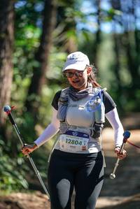 BIB: 
                            <button type="button" onclick="openModal(26746599)" class="btn btn-primary btn-sm float-right btn-popup" data-toggle="modal" data-target=".modal-high-quality">
                        <i class="fas fa-shopping-cart"></i> Add to Cart
                    </button>
                                            <button type="button" onclick="isThisMe(26746599, true)" class="btn btn-success btn-sm float-right btn-popup btn-isme hidden" data-toggle="tooltip" data-placement="bottom" title="นี่คือรูปของคุณใช่ไหม คลิกที่นี่เพื่อเอาเข้าอัลบั้ม">
                        <i class="fas fa-plus"></i> Add to album
                    </button>
                    <button type="button" onclick="isThisMe(26746599, false)" class="btn btn-warning btn-sm float-right btn-popup btn-isnotme hidden">
                        <i class="fas fa-ban"></i> Remove from album
                    </button>