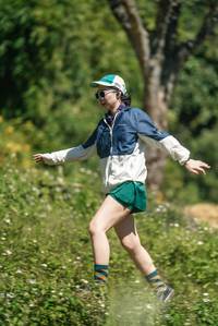 BIB: 
                            <button type="button" onclick="openModal(26769556)" class="btn btn-primary btn-sm float-right btn-popup" data-toggle="modal" data-target=".modal-high-quality">
                        <i class="fas fa-shopping-cart"></i> Add to Cart
                    </button>
                                            <button type="button" onclick="isThisMe(26769556, true)" class="btn btn-success btn-sm float-right btn-popup btn-isme hidden" data-toggle="tooltip" data-placement="bottom" title="นี่คือรูปของคุณใช่ไหม คลิกที่นี่เพื่อเอาเข้าอัลบั้ม">
                        <i class="fas fa-plus"></i> Add to album
                    </button>
                    <button type="button" onclick="isThisMe(26769556, false)" class="btn btn-warning btn-sm float-right btn-popup btn-isnotme hidden">
                        <i class="fas fa-ban"></i> Remove from album
                    </button>