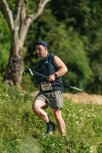 BIB: 
                            <button type="button" onclick="openModal(26753754)" class="btn btn-primary btn-sm float-right btn-popup" data-toggle="modal" data-target=".modal-high-quality">
                        <i class="fas fa-shopping-cart"></i> Add to Cart
                    </button>
                                            <button type="button" onclick="isThisMe(26753754, true)" class="btn btn-success btn-sm float-right btn-popup btn-isme hidden" data-toggle="tooltip" data-placement="bottom" title="นี่คือรูปของคุณใช่ไหม คลิกที่นี่เพื่อเอาเข้าอัลบั้ม">
                        <i class="fas fa-plus"></i> Add to album
                    </button>
                    <button type="button" onclick="isThisMe(26753754, false)" class="btn btn-warning btn-sm float-right btn-popup btn-isnotme hidden">
                        <i class="fas fa-ban"></i> Remove from album
                    </button>