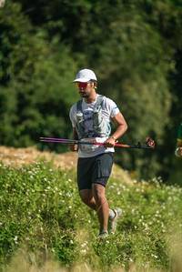 BIB: 
                            <button type="button" onclick="openModal(26753894)" class="btn btn-primary btn-sm float-right btn-popup" data-toggle="modal" data-target=".modal-high-quality">
                        <i class="fas fa-shopping-cart"></i> Add to Cart
                    </button>
                                            <button type="button" onclick="isThisMe(26753894, true)" class="btn btn-success btn-sm float-right btn-popup btn-isme hidden" data-toggle="tooltip" data-placement="bottom" title="นี่คือรูปของคุณใช่ไหม คลิกที่นี่เพื่อเอาเข้าอัลบั้ม">
                        <i class="fas fa-plus"></i> Add to album
                    </button>
                    <button type="button" onclick="isThisMe(26753894, false)" class="btn btn-warning btn-sm float-right btn-popup btn-isnotme hidden">
                        <i class="fas fa-ban"></i> Remove from album
                    </button>