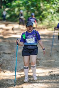 BIB: 
                            <button type="button" onclick="openModal(26746198)" class="btn btn-primary btn-sm float-right btn-popup" data-toggle="modal" data-target=".modal-high-quality">
                        <i class="fas fa-shopping-cart"></i> Add to Cart
                    </button>
                                            <button type="button" onclick="isThisMe(26746198, true)" class="btn btn-success btn-sm float-right btn-popup btn-isme hidden" data-toggle="tooltip" data-placement="bottom" title="นี่คือรูปของคุณใช่ไหม คลิกที่นี่เพื่อเอาเข้าอัลบั้ม">
                        <i class="fas fa-plus"></i> Add to album
                    </button>
                    <button type="button" onclick="isThisMe(26746198, false)" class="btn btn-warning btn-sm float-right btn-popup btn-isnotme hidden">
                        <i class="fas fa-ban"></i> Remove from album
                    </button>