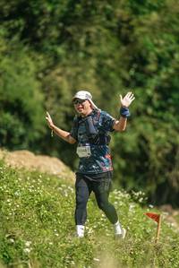 BIB: 
                            <button type="button" onclick="openModal(26768663)" class="btn btn-primary btn-sm float-right btn-popup" data-toggle="modal" data-target=".modal-high-quality">
                        <i class="fas fa-shopping-cart"></i> Add to Cart
                    </button>
                                            <button type="button" onclick="isThisMe(26768663, true)" class="btn btn-success btn-sm float-right btn-popup btn-isme hidden" data-toggle="tooltip" data-placement="bottom" title="นี่คือรูปของคุณใช่ไหม คลิกที่นี่เพื่อเอาเข้าอัลบั้ม">
                        <i class="fas fa-plus"></i> Add to album
                    </button>
                    <button type="button" onclick="isThisMe(26768663, false)" class="btn btn-warning btn-sm float-right btn-popup btn-isnotme hidden">
                        <i class="fas fa-ban"></i> Remove from album
                    </button>