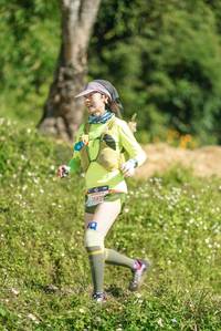 BIB: 
                            <button type="button" onclick="openModal(26754953)" class="btn btn-primary btn-sm float-right btn-popup" data-toggle="modal" data-target=".modal-high-quality">
                        <i class="fas fa-shopping-cart"></i> Add to Cart
                    </button>
                                            <button type="button" onclick="isThisMe(26754953, true)" class="btn btn-success btn-sm float-right btn-popup btn-isme hidden" data-toggle="tooltip" data-placement="bottom" title="นี่คือรูปของคุณใช่ไหม คลิกที่นี่เพื่อเอาเข้าอัลบั้ม">
                        <i class="fas fa-plus"></i> Add to album
                    </button>
                    <button type="button" onclick="isThisMe(26754953, false)" class="btn btn-warning btn-sm float-right btn-popup btn-isnotme hidden">
                        <i class="fas fa-ban"></i> Remove from album
                    </button>