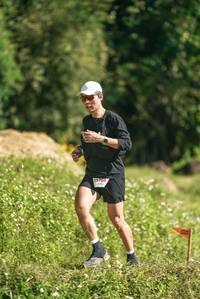 BIB: 
                            <button type="button" onclick="openModal(26754339)" class="btn btn-primary btn-sm float-right btn-popup" data-toggle="modal" data-target=".modal-high-quality">
                        <i class="fas fa-shopping-cart"></i> Add to Cart
                    </button>
                                            <button type="button" onclick="isThisMe(26754339, true)" class="btn btn-success btn-sm float-right btn-popup btn-isme hidden" data-toggle="tooltip" data-placement="bottom" title="นี่คือรูปของคุณใช่ไหม คลิกที่นี่เพื่อเอาเข้าอัลบั้ม">
                        <i class="fas fa-plus"></i> Add to album
                    </button>
                    <button type="button" onclick="isThisMe(26754339, false)" class="btn btn-warning btn-sm float-right btn-popup btn-isnotme hidden">
                        <i class="fas fa-ban"></i> Remove from album
                    </button>