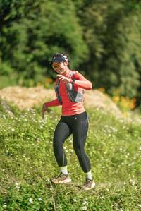 BIB: 
                            <button type="button" onclick="openModal(26755122)" class="btn btn-primary btn-sm float-right btn-popup" data-toggle="modal" data-target=".modal-high-quality">
                        <i class="fas fa-shopping-cart"></i> Add to Cart
                    </button>
                                            <button type="button" onclick="isThisMe(26755122, true)" class="btn btn-success btn-sm float-right btn-popup btn-isme hidden" data-toggle="tooltip" data-placement="bottom" title="นี่คือรูปของคุณใช่ไหม คลิกที่นี่เพื่อเอาเข้าอัลบั้ม">
                        <i class="fas fa-plus"></i> Add to album
                    </button>
                    <button type="button" onclick="isThisMe(26755122, false)" class="btn btn-warning btn-sm float-right btn-popup btn-isnotme hidden">
                        <i class="fas fa-ban"></i> Remove from album
                    </button>