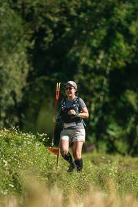 BIB: 
                            <button type="button" onclick="openModal(26754091)" class="btn btn-primary btn-sm float-right btn-popup" data-toggle="modal" data-target=".modal-high-quality">
                        <i class="fas fa-shopping-cart"></i> Add to Cart
                    </button>
                                            <button type="button" onclick="isThisMe(26754091, true)" class="btn btn-success btn-sm float-right btn-popup btn-isme hidden" data-toggle="tooltip" data-placement="bottom" title="นี่คือรูปของคุณใช่ไหม คลิกที่นี่เพื่อเอาเข้าอัลบั้ม">
                        <i class="fas fa-plus"></i> Add to album
                    </button>
                    <button type="button" onclick="isThisMe(26754091, false)" class="btn btn-warning btn-sm float-right btn-popup btn-isnotme hidden">
                        <i class="fas fa-ban"></i> Remove from album
                    </button>