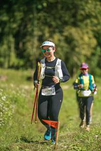 BIB: 
                            <button type="button" onclick="openModal(26768733)" class="btn btn-primary btn-sm float-right btn-popup" data-toggle="modal" data-target=".modal-high-quality">
                        <i class="fas fa-shopping-cart"></i> Add to Cart
                    </button>
                                            <button type="button" onclick="isThisMe(26768733, true)" class="btn btn-success btn-sm float-right btn-popup btn-isme hidden" data-toggle="tooltip" data-placement="bottom" title="นี่คือรูปของคุณใช่ไหม คลิกที่นี่เพื่อเอาเข้าอัลบั้ม">
                        <i class="fas fa-plus"></i> Add to album
                    </button>
                    <button type="button" onclick="isThisMe(26768733, false)" class="btn btn-warning btn-sm float-right btn-popup btn-isnotme hidden">
                        <i class="fas fa-ban"></i> Remove from album
                    </button>