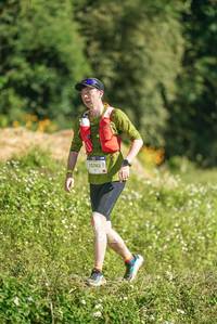 BIB: 
                            <button type="button" onclick="openModal(26754592)" class="btn btn-primary btn-sm float-right btn-popup" data-toggle="modal" data-target=".modal-high-quality">
                        <i class="fas fa-shopping-cart"></i> Add to Cart
                    </button>
                                            <button type="button" onclick="isThisMe(26754592, true)" class="btn btn-success btn-sm float-right btn-popup btn-isme hidden" data-toggle="tooltip" data-placement="bottom" title="นี่คือรูปของคุณใช่ไหม คลิกที่นี่เพื่อเอาเข้าอัลบั้ม">
                        <i class="fas fa-plus"></i> Add to album
                    </button>
                    <button type="button" onclick="isThisMe(26754592, false)" class="btn btn-warning btn-sm float-right btn-popup btn-isnotme hidden">
                        <i class="fas fa-ban"></i> Remove from album
                    </button>