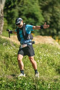 BIB: 
                            <button type="button" onclick="openModal(26753620)" class="btn btn-primary btn-sm float-right btn-popup" data-toggle="modal" data-target=".modal-high-quality">
                        <i class="fas fa-shopping-cart"></i> Add to Cart
                    </button>
                                            <button type="button" onclick="isThisMe(26753620, true)" class="btn btn-success btn-sm float-right btn-popup btn-isme hidden" data-toggle="tooltip" data-placement="bottom" title="นี่คือรูปของคุณใช่ไหม คลิกที่นี่เพื่อเอาเข้าอัลบั้ม">
                        <i class="fas fa-plus"></i> Add to album
                    </button>
                    <button type="button" onclick="isThisMe(26753620, false)" class="btn btn-warning btn-sm float-right btn-popup btn-isnotme hidden">
                        <i class="fas fa-ban"></i> Remove from album
                    </button>