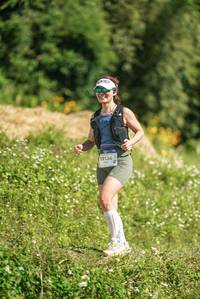 BIB: 
                            <button type="button" onclick="openModal(26766558)" class="btn btn-primary btn-sm float-right btn-popup" data-toggle="modal" data-target=".modal-high-quality">
                        <i class="fas fa-shopping-cart"></i> Add to Cart
                    </button>
                                            <button type="button" onclick="isThisMe(26766558, true)" class="btn btn-success btn-sm float-right btn-popup btn-isme hidden" data-toggle="tooltip" data-placement="bottom" title="นี่คือรูปของคุณใช่ไหม คลิกที่นี่เพื่อเอาเข้าอัลบั้ม">
                        <i class="fas fa-plus"></i> Add to album
                    </button>
                    <button type="button" onclick="isThisMe(26766558, false)" class="btn btn-warning btn-sm float-right btn-popup btn-isnotme hidden">
                        <i class="fas fa-ban"></i> Remove from album
                    </button>