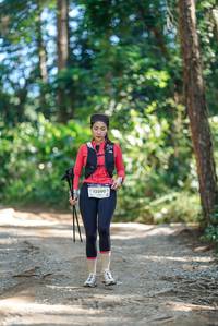 BIB: 
                            <button type="button" onclick="openModal(26746971)" class="btn btn-primary btn-sm float-right btn-popup" data-toggle="modal" data-target=".modal-high-quality">
                        <i class="fas fa-shopping-cart"></i> Add to Cart
                    </button>
                                            <button type="button" onclick="isThisMe(26746971, true)" class="btn btn-success btn-sm float-right btn-popup btn-isme hidden" data-toggle="tooltip" data-placement="bottom" title="นี่คือรูปของคุณใช่ไหม คลิกที่นี่เพื่อเอาเข้าอัลบั้ม">
                        <i class="fas fa-plus"></i> Add to album
                    </button>
                    <button type="button" onclick="isThisMe(26746971, false)" class="btn btn-warning btn-sm float-right btn-popup btn-isnotme hidden">
                        <i class="fas fa-ban"></i> Remove from album
                    </button>