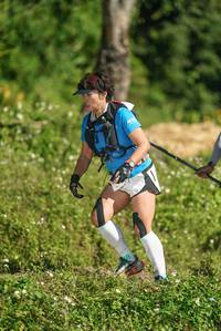 BIB: 
                            <button type="button" onclick="openModal(26754249)" class="btn btn-primary btn-sm float-right btn-popup" data-toggle="modal" data-target=".modal-high-quality">
                        <i class="fas fa-shopping-cart"></i> Add to Cart
                    </button>
                                            <button type="button" onclick="isThisMe(26754249, true)" class="btn btn-success btn-sm float-right btn-popup btn-isme hidden" data-toggle="tooltip" data-placement="bottom" title="นี่คือรูปของคุณใช่ไหม คลิกที่นี่เพื่อเอาเข้าอัลบั้ม">
                        <i class="fas fa-plus"></i> Add to album
                    </button>
                    <button type="button" onclick="isThisMe(26754249, false)" class="btn btn-warning btn-sm float-right btn-popup btn-isnotme hidden">
                        <i class="fas fa-ban"></i> Remove from album
                    </button>