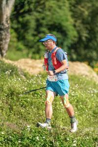 BIB: 
                            <button type="button" onclick="openModal(26755020)" class="btn btn-primary btn-sm float-right btn-popup" data-toggle="modal" data-target=".modal-high-quality">
                        <i class="fas fa-shopping-cart"></i> Add to Cart
                    </button>
                                            <button type="button" onclick="isThisMe(26755020, true)" class="btn btn-success btn-sm float-right btn-popup btn-isme hidden" data-toggle="tooltip" data-placement="bottom" title="นี่คือรูปของคุณใช่ไหม คลิกที่นี่เพื่อเอาเข้าอัลบั้ม">
                        <i class="fas fa-plus"></i> Add to album
                    </button>
                    <button type="button" onclick="isThisMe(26755020, false)" class="btn btn-warning btn-sm float-right btn-popup btn-isnotme hidden">
                        <i class="fas fa-ban"></i> Remove from album
                    </button>