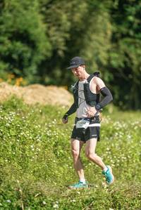 BIB: 
                            <button type="button" onclick="openModal(26767018)" class="btn btn-primary btn-sm float-right btn-popup" data-toggle="modal" data-target=".modal-high-quality">
                        <i class="fas fa-shopping-cart"></i> Add to Cart
                    </button>
                                            <button type="button" onclick="isThisMe(26767018, true)" class="btn btn-success btn-sm float-right btn-popup btn-isme hidden" data-toggle="tooltip" data-placement="bottom" title="นี่คือรูปของคุณใช่ไหม คลิกที่นี่เพื่อเอาเข้าอัลบั้ม">
                        <i class="fas fa-plus"></i> Add to album
                    </button>
                    <button type="button" onclick="isThisMe(26767018, false)" class="btn btn-warning btn-sm float-right btn-popup btn-isnotme hidden">
                        <i class="fas fa-ban"></i> Remove from album
                    </button>