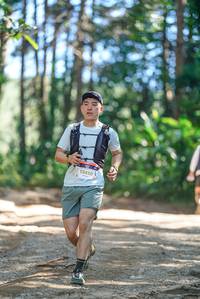 BIB: 
                            <button type="button" onclick="openModal(26746502)" class="btn btn-primary btn-sm float-right btn-popup" data-toggle="modal" data-target=".modal-high-quality">
                        <i class="fas fa-shopping-cart"></i> Add to Cart
                    </button>
                                            <button type="button" onclick="isThisMe(26746502, true)" class="btn btn-success btn-sm float-right btn-popup btn-isme hidden" data-toggle="tooltip" data-placement="bottom" title="นี่คือรูปของคุณใช่ไหม คลิกที่นี่เพื่อเอาเข้าอัลบั้ม">
                        <i class="fas fa-plus"></i> Add to album
                    </button>
                    <button type="button" onclick="isThisMe(26746502, false)" class="btn btn-warning btn-sm float-right btn-popup btn-isnotme hidden">
                        <i class="fas fa-ban"></i> Remove from album
                    </button>