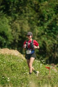 BIB: 
                            <button type="button" onclick="openModal(26768798)" class="btn btn-primary btn-sm float-right btn-popup" data-toggle="modal" data-target=".modal-high-quality">
                        <i class="fas fa-shopping-cart"></i> Add to Cart
                    </button>
                                            <button type="button" onclick="isThisMe(26768798, true)" class="btn btn-success btn-sm float-right btn-popup btn-isme hidden" data-toggle="tooltip" data-placement="bottom" title="นี่คือรูปของคุณใช่ไหม คลิกที่นี่เพื่อเอาเข้าอัลบั้ม">
                        <i class="fas fa-plus"></i> Add to album
                    </button>
                    <button type="button" onclick="isThisMe(26768798, false)" class="btn btn-warning btn-sm float-right btn-popup btn-isnotme hidden">
                        <i class="fas fa-ban"></i> Remove from album
                    </button>