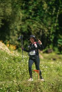 BIB: 
                            <button type="button" onclick="openModal(26768165)" class="btn btn-primary btn-sm float-right btn-popup" data-toggle="modal" data-target=".modal-high-quality">
                        <i class="fas fa-shopping-cart"></i> Add to Cart
                    </button>
                                            <button type="button" onclick="isThisMe(26768165, true)" class="btn btn-success btn-sm float-right btn-popup btn-isme hidden" data-toggle="tooltip" data-placement="bottom" title="นี่คือรูปของคุณใช่ไหม คลิกที่นี่เพื่อเอาเข้าอัลบั้ม">
                        <i class="fas fa-plus"></i> Add to album
                    </button>
                    <button type="button" onclick="isThisMe(26768165, false)" class="btn btn-warning btn-sm float-right btn-popup btn-isnotme hidden">
                        <i class="fas fa-ban"></i> Remove from album
                    </button>