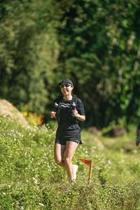 BIB: 
                            <button type="button" onclick="openModal(26755126)" class="btn btn-primary btn-sm float-right btn-popup" data-toggle="modal" data-target=".modal-high-quality">
                        <i class="fas fa-shopping-cart"></i> Add to Cart
                    </button>
                                            <button type="button" onclick="isThisMe(26755126, true)" class="btn btn-success btn-sm float-right btn-popup btn-isme hidden" data-toggle="tooltip" data-placement="bottom" title="นี่คือรูปของคุณใช่ไหม คลิกที่นี่เพื่อเอาเข้าอัลบั้ม">
                        <i class="fas fa-plus"></i> Add to album
                    </button>
                    <button type="button" onclick="isThisMe(26755126, false)" class="btn btn-warning btn-sm float-right btn-popup btn-isnotme hidden">
                        <i class="fas fa-ban"></i> Remove from album
                    </button>