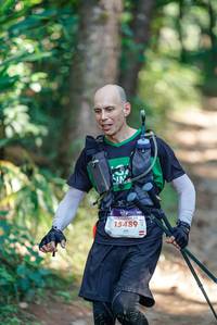 BIB: 
                            <button type="button" onclick="openModal(26742711)" class="btn btn-primary btn-sm float-right btn-popup" data-toggle="modal" data-target=".modal-high-quality">
                        <i class="fas fa-shopping-cart"></i> Add to Cart
                    </button>
                                            <button type="button" onclick="isThisMe(26742711, true)" class="btn btn-success btn-sm float-right btn-popup btn-isme hidden" data-toggle="tooltip" data-placement="bottom" title="นี่คือรูปของคุณใช่ไหม คลิกที่นี่เพื่อเอาเข้าอัลบั้ม">
                        <i class="fas fa-plus"></i> Add to album
                    </button>
                    <button type="button" onclick="isThisMe(26742711, false)" class="btn btn-warning btn-sm float-right btn-popup btn-isnotme hidden">
                        <i class="fas fa-ban"></i> Remove from album
                    </button>