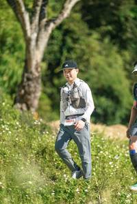 BIB: 
                            <button type="button" onclick="openModal(26755262)" class="btn btn-primary btn-sm float-right btn-popup" data-toggle="modal" data-target=".modal-high-quality">
                        <i class="fas fa-shopping-cart"></i> Add to Cart
                    </button>
                                            <button type="button" onclick="isThisMe(26755262, true)" class="btn btn-success btn-sm float-right btn-popup btn-isme hidden" data-toggle="tooltip" data-placement="bottom" title="นี่คือรูปของคุณใช่ไหม คลิกที่นี่เพื่อเอาเข้าอัลบั้ม">
                        <i class="fas fa-plus"></i> Add to album
                    </button>
                    <button type="button" onclick="isThisMe(26755262, false)" class="btn btn-warning btn-sm float-right btn-popup btn-isnotme hidden">
                        <i class="fas fa-ban"></i> Remove from album
                    </button>