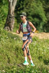 BIB: 
                            <button type="button" onclick="openModal(26753594)" class="btn btn-primary btn-sm float-right btn-popup" data-toggle="modal" data-target=".modal-high-quality">
                        <i class="fas fa-shopping-cart"></i> Add to Cart
                    </button>
                                            <button type="button" onclick="isThisMe(26753594, true)" class="btn btn-success btn-sm float-right btn-popup btn-isme hidden" data-toggle="tooltip" data-placement="bottom" title="นี่คือรูปของคุณใช่ไหม คลิกที่นี่เพื่อเอาเข้าอัลบั้ม">
                        <i class="fas fa-plus"></i> Add to album
                    </button>
                    <button type="button" onclick="isThisMe(26753594, false)" class="btn btn-warning btn-sm float-right btn-popup btn-isnotme hidden">
                        <i class="fas fa-ban"></i> Remove from album
                    </button>