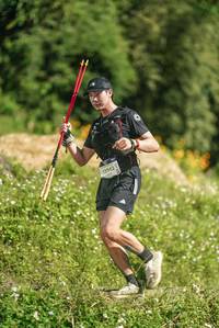 BIB: 
                            <button type="button" onclick="openModal(26755051)" class="btn btn-primary btn-sm float-right btn-popup" data-toggle="modal" data-target=".modal-high-quality">
                        <i class="fas fa-shopping-cart"></i> Add to Cart
                    </button>
                                            <button type="button" onclick="isThisMe(26755051, true)" class="btn btn-success btn-sm float-right btn-popup btn-isme hidden" data-toggle="tooltip" data-placement="bottom" title="นี่คือรูปของคุณใช่ไหม คลิกที่นี่เพื่อเอาเข้าอัลบั้ม">
                        <i class="fas fa-plus"></i> Add to album
                    </button>
                    <button type="button" onclick="isThisMe(26755051, false)" class="btn btn-warning btn-sm float-right btn-popup btn-isnotme hidden">
                        <i class="fas fa-ban"></i> Remove from album
                    </button>